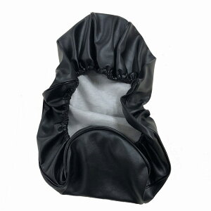 ALBA Ao YCR5588-C10 {V[gJo[ 킹^Cv  VOiXX125(SEA5J/8J/BF9) 4^(XC125SR) Y oCN ֎ԗp