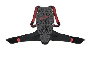 ApCX^[Y NUCLEON KR CELL PROTECTOR ҐveN^[ X[NubN/bh L oCN c[O w ʋC | h ی