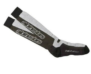 ApCX^[Y THERMAL TECH SOCKS \bNX ubN/O[ L/2XL oCN c[O C Ci[