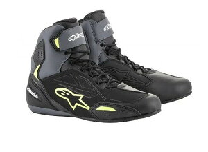 ApCX^[Y FASTER 3 DRYSTAR SHOE ubN/O[/CG[/t[ US7/25cm oCN c[O C  y h
