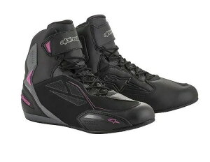 ApCX^[Y STELLA FASTER 3 DRYSTAR SHOE ubN/_[N/O[/tNV US5.5/23cm p oCN c[O C  y h fB[X