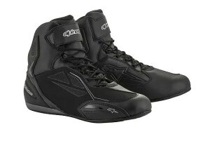 ApCX^[Y STELLA FASTER 3 DRYSTAR SHOE ubN/Vo[ US6/23.5cm p oCN c[O C  y h fB[X
