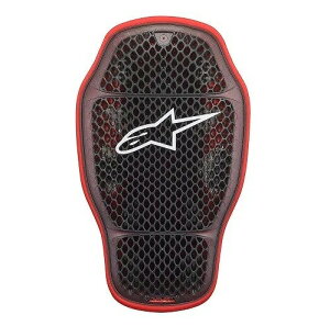 �A���p�C���X�^�[�Y NUCLEON KR-1 CELLi PROTECTOR �Ґ��v���e�N�^�[ ������/�X���[�N���b�h S �o�C�N �c�[�����O �w�� �ʋC�� �h�� �ی�
