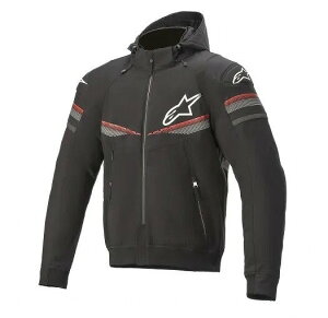 ApCX^[Y SEKTOR V2 TECH HOODIE p[J[ ubN/uCgbh S oCN c[O JWA y 
