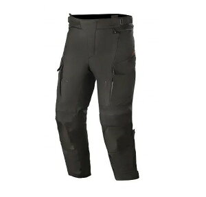 ApCX^[Y ANDES V3 DRYSTAR PANTS SHORT ubN L oCN c[O h h