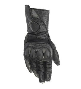 ApCX^[Y SP-2 V3 GLOVE U[O[u ubN/AgVbg 2XL oCN c[O  X}zΉ