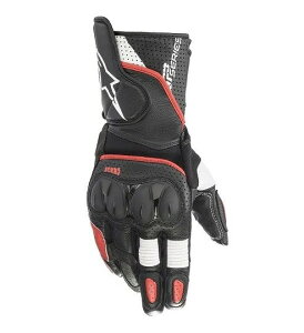 ApCX^[Y SP-2 V3 GLOVE U[O[u ubN/zCg/uCgbh XL oCN c[O  X}zΉ