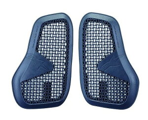�A���p�C���X�^�[�Y NUCLEON FLEX PRO Ci PROTECTOR �����v���e�N�^�[ �A���g���V�b�g S �o�C�N �c�[�����O �h�� �ی� �ʋC��