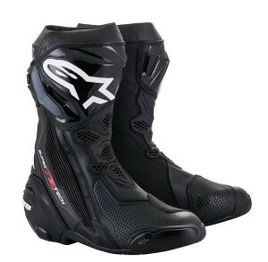 ApCX^[Y SUPERTECH R u[c ubN EU41/26cm oCN c[O C  [X