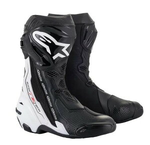 ApCX^[Y SUPERTECH R u[c ubN/zCg EU40/25.5cm oCN c[O C  [X