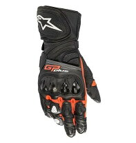 楽天市場】アルパインスター グローブ gp pro r2の通販