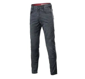 ApCX^[Y DUNCAN DENIM PANTS ASIA FADED/ubN 31 oCN c[O pc Y{