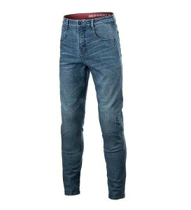 ApCX^[Y DUNCAN DENIM PANTS ASIA AGED WORN/u[ 31 oCN c[O pc Y{