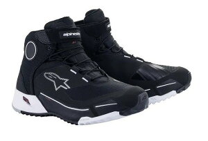 ApCX^[Y CR-X DRYSTAR RIDING SHOES ubN/zCg US8.5/26cm oCN c[O C  h