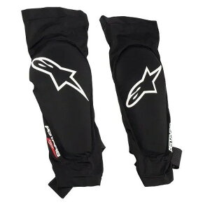 ApCX^[Y ARIA KNEE PROTECTOR Ci[veN^[ ubN/zCg L oCN c[O G h ی