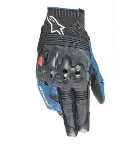 ApCX^[Y MORPH SPORT GLOVES O[u ubN/u[/\[_Cg L oCN c[O ʋC  X}zΉ