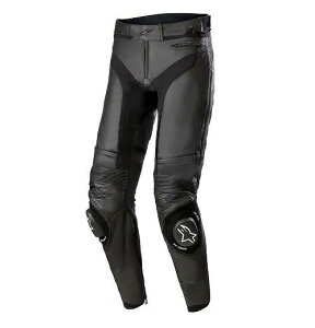 ApCX^[Y MISSILE v3 LEATHER PANTS U[pc ubN 54 oCN c[O Y{ veN^[
