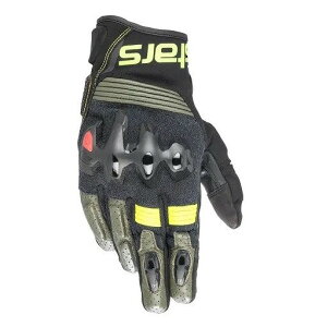 ApCX^[Y HALO LEATHER GLOVE U[O[u tHXg/ubN/CG[t[ M oCN c[O v  X}zΉ