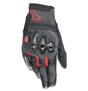 ApCX^[Y MORPH SPORT GLOVES O[u ubN/uCgbh XL oCN c[O ʋC  X}zΉ