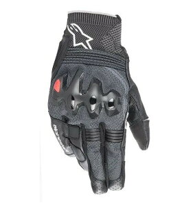 ApCX^[Y MORPH SPORT GLOVES O[u ubN M oCN c[O ʋC  X}zΉ