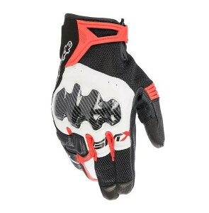 ApCX^[Y SMX-R GLOVE O[u ubN/zCg/uCgbh L oCN c[O bV  X}zΉ
