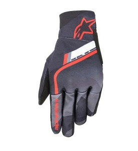 ApCX^[Y REEF GLOVE O[u ubN/O[J/uCgbh M oCN c[O  X}zΉ