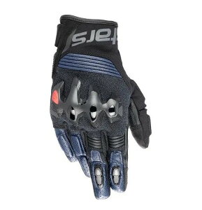 ApCX^[Y HALO LEATHER GLOVE U[O[u _[Nu[/ubN XL oCN c[O v  X}zΉ