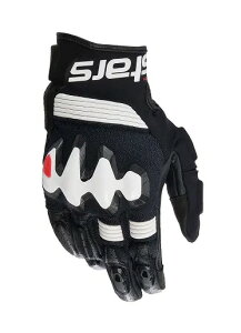 ApCX^[Y HALO LEATHER GLOVE U[O[u ubN/zCg M oCN c[O v  X}zΉ