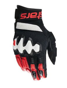 ApCX^[Y HALO LEATHER GLOVE U[O[u ubN/zCg/uCgbh XL oCN c[O v  X}zΉ