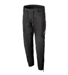 ApCX^[Y JUGGERNAUT AIR PANTS ASIA WK[pc ubN/Cg/O[ XL oCN c[O CfBO J[S