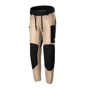 ApCX^[Y JUGGERNAUT AIR PANTS ASIA WK[pc tg/ubN L oCN c[O CfBO J[S