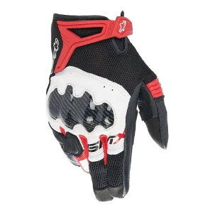 ApCX^[Y STELLA SMX-R GLOVE O[u ubN/zCg/uCgbh XS p oCN c[O bV  X}zΉ fB[X