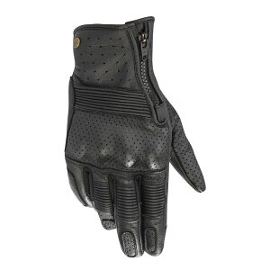 ApCX^[Y 8059175090127 RAYBURN v2 LEATHER G 10 ubN L oCN O[u  U[ veN^[ X}z ^b`