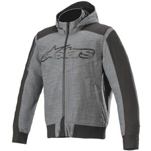 ApCX^[Y 8059175199011 RHOD WINDSTOPPER HOO 9121 AXt@g/ubN XL oCN WPbg CfBO veN^[