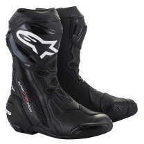 楽天市場】alpinestars supertech 42の通販