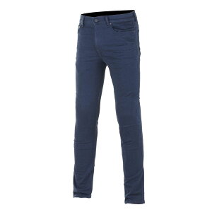 ApCX^[Y 8059175892622 CERIUM TECHSTRETCH D AS 7202 Xu[ 34 oCN Y{ pc Xgb` fj