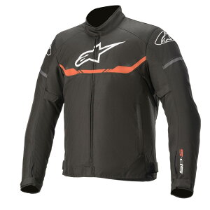 ApCX^[Y 8059175908484 T-SP S WP JK ASIA 1030 ubN/bht[ M oCN WPbg CfBO h veN^[