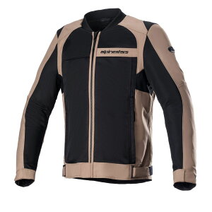 ApCX^[Y 8059347003269 LUC v2 AIR JACKET 8011 SruE/ubN M oCN WPbg  bV
