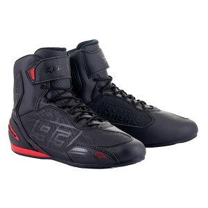 アルパインスターズ AUSTIN (バイク用靴・ブーツ) 価格比較 - 価格.com