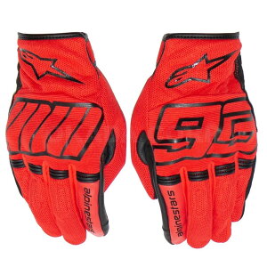 ApCX^[Y 8059347006710 MM93 LOSAIL v2 GLOVE 3010 uCgbh XL oCN  O[u X}z ^b`