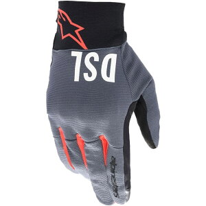 ApCX^[Y 8059347008462 AS-DSL SHOTARO GLOVE 1433 ANTHRACITE/uCgbh XL oCN  O[u X}z ^b`