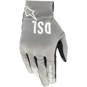 ApCX^[Y 8059347008523 AS-DSL SHOTARO GLOVE 9201 AbVO[/ubN XL oCN  O[u X}z ^b`