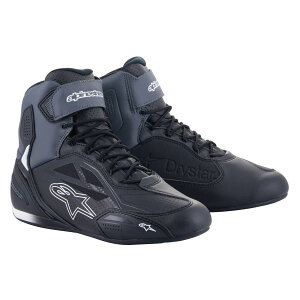 ApCX^[Y 8059347052465 FASTER-3 DRYSTAR S 111 ubN/_[NO[ 8/25.5cm oCN V[Y C CfBO h