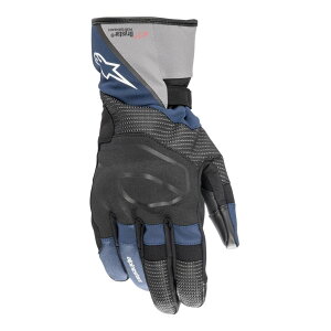 ApCX^[Y 8059347053592 ANDES v3 DRYSTAR G 1267 ubN/_[Nu[ XL oCN I[V[Y h O[u  X}z ^b`