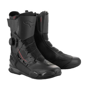 ApCX^[Y 8059347141213 SP-X BOA BOOT 1100 ubN/ubN 39/25.0cm oCN I[h u[c C ʋC