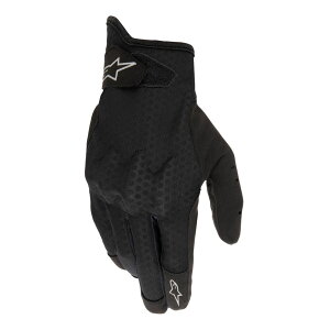 ApCX^[Y 8059347145242 STATED AIR GLOVE 119 ubN/Vo[ L oCN  O[u  ʋC X}z ^b`