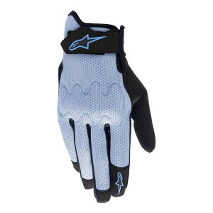 ApCX^[Y 8059347146072 STATED AIR GLOVE 7091 Xg[EHbV/u[/ubN M oCN  O[u  ʋC X}z ^b`