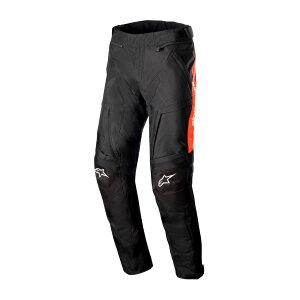 ApCX^[Y 8059347164908 AXIOM SPORT AIR P AS 1030 ubN/bht[ M oCN  Y{ pc CfBO bV