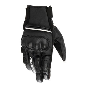ApCX^[Y 8059347167664 PHENOM LEATHER GLOVE 12 ubN/zCg XL oCN O[u  U[ veN^[