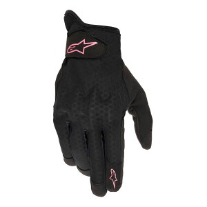 ApCX^[Y 8059347169514 STATED AIR WOMENS G 1439 ubN/CG[/sN XS oCN  O[u  ʋC X}z ^b`